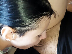 My nina deponca ron jeremy iindian very hhot and passionately licks my hairy pussy