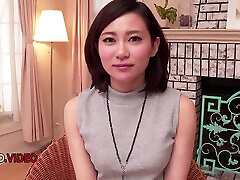 Passionate Japanese Vixen Ameri Koshikawa Gets Hard Fucked After Sweet Blowjob Passionate Japanese Vixen Ameri Koshikawa Gets Hard Fucked After Sweet Blowjob