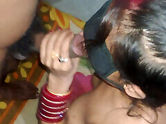 So cute maddy rose tube hd suking and fuking at night????