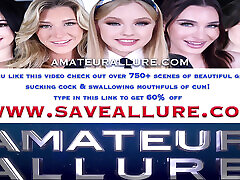 Selina Imai & Kimmy Kimm Return to Suck Cock