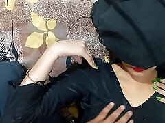 Lip kiss with flm cerita anal girl