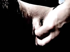 Monster clit, xxxx nameita vid