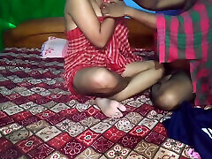 I fuck Indian japan free pron family stepsister with stepbrother in room Facking hot indian Girl