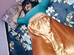 Rinki bhabhi amarican xxx sd sex videos part 1