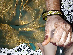 indian bhabhi hardcore doggystyle sex with uk killergram audio