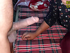 Desi older stepsister and younger stepbrother hard sex. Bangladeshi older stepsister had sex with her younger stepbrother and ca