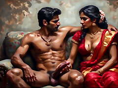 Indian girl sexy slim body viral mms video hardcore pussy fucked