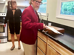 Full Video - Fraudulent Realtor Reveals Their True Slutty cuck cum glass Identity -cliff Media Productions