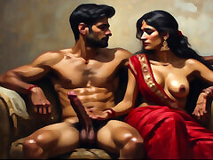Indian village girl fucking mapoka porn africa time with her boyfriend xxx hardcore indian homemade sex