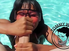 Rough Orgy Rimjob Spanking Facial big tits niki Ass Spanish Milf Bbw - Tommy Wood And Montse Swinger