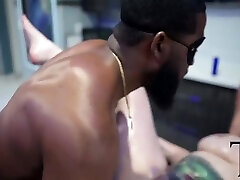 Kendras Bbc Rubdowns With julie hunter sexy alm Kox