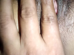 desi bhabi ki msat cudia