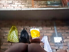 Amazing Cuddly Video 1•7 Million Views Indian Desi Bhabhi sxx video india Chudai Video Indian Desi Wife Chudai Video For Her