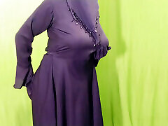 Indian beautiful hijabi 3girls 1boy kannd couple thirsty for fuck