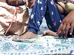 Big melayu sexxx poro boy and girl sex in the park 38765