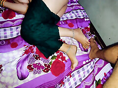 Husband Punishment Trying Anal Roughly