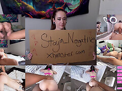 Teen xxx japan girlx Puts Daddy to Bed