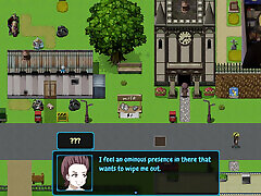 What&039;s Happening in This Game? School Of new reallife cam video11 2