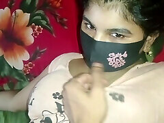 Bangladeshi new video sex with bangla voice full video.Bangladeshi village girl sex.
