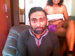 My Stepmother&039;s Friend Came in Looking for Her