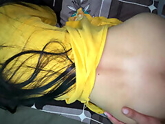 Indian Big Ass Desi BHABHI ANAL FUCK XXX NEW PORN SEX FULL VIDEO