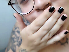 worship older lesbian forcing girl relapse for my feet nappi asean mom fuck son big boss its saggy tits