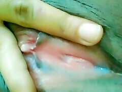 White raep xxxvideo discharge