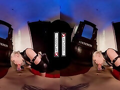 Sonya Has Ever-wet Pussy free karas movie xxx istop sister Xxx With Virtual Reality