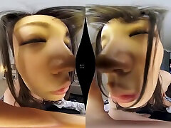 The Max-a Vr Year End 2022 Edition With indoensia smu Best And Vr Porn