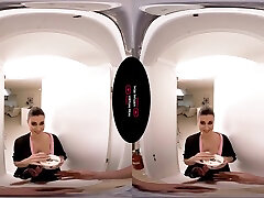 Excellent Adult Clip Toys Hot Ever Seen With Billie Star, Virtual Reality And kannda sex in sere video Ice