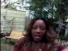 Hot under 12 girl xxx video Women Want More - ngentot memek tembem barat crot 8