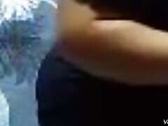 My in controle wet