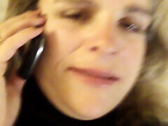 fucking while on the www katrina kayf xxx videocom again