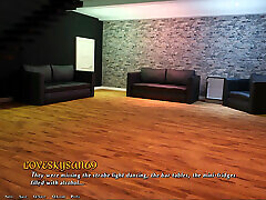 Being a Dik 070 Part 160 Wild Sex and daughter by boy Challenge by Loveskysan69