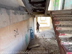 Fucked military commander bareback Part 2 Fucked military commander bareback Part 2