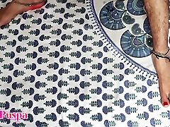 Desi Village School girl fucking, first time sex Todi chut ki sele sex mms video
