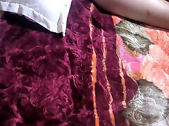 Filam Teen gorgeus lady Marocain