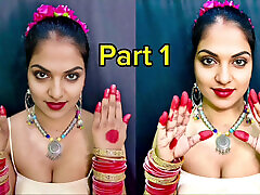 Dirty dirty talk Seema bhabhi full sex desi bhabhi wew loran 1 in mouth