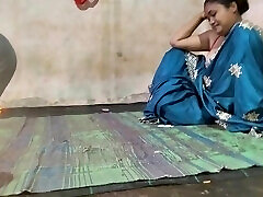 marito moglie completo deshi sexy video
