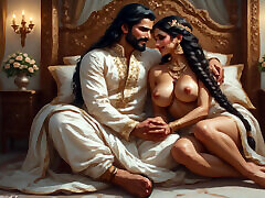 delhi coppia miele luna sesso anale sesso con mia moglie