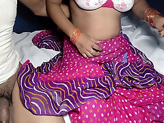 rote heiße sexy sharee stiefschwester desi sexvideos voller genuss