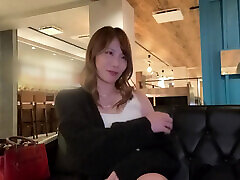 Part 1 A super squirting queen with a complete revech! A super erotic masterpiece over 120 minutes A busty beauty writer with absolute confidence in sex! A woman who knows all about a man&039;s pressure points licks her rod, balls, and anus! A serious per