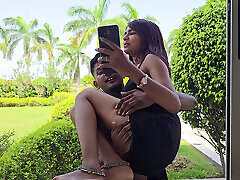 indian hot porn star new couple sex blocking video viral hindi audio brautally rough sex video in outdoor
