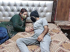 indiano desi bhabhi apny yar sy chudai krvati pakri gai pati sy talak lena ka piano hindi audio desi sesso