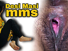 Indian hot desi dese xnxx com fucked XXX FULL HARDCORE FUCK