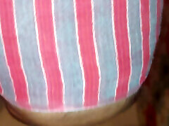 My hot housewoner fuked me in toilet