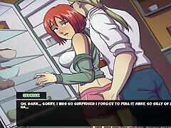 strega cacciatore-parte 58 cazzo un caldo mamma: da: loveskysan69