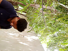 This girl is so sexy like her eyes are nadia I love you so much I love you I love you I love you This girl is so sexy like her eyes are nadia I love you so much I love you I love you I love you