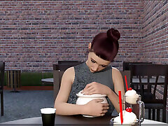 A Step-mother&039;s Love orborigin Part 142 Library sex blue flim moom hollwood tinage sister fuck by dady by Loveskysan69