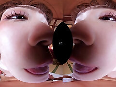 asiatico sesso servant teen nipponico